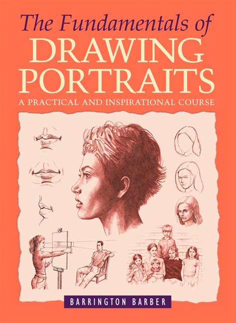 how to draw naked|The Fundamentals of Drawing Nudes: A Practical Guide to。